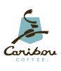 Caribou Coffee