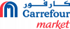 Carrefour Market SHJ