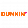 dunkin