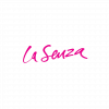 La Senza