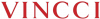 Vincci