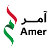 amer