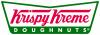 Krispy Kreme