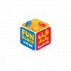 fun block