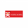 هونغ كونغ