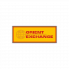 Orient Exchange