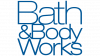 Bath and Body Works