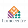 Home Centre