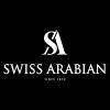 Swiss Arabian