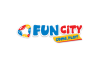 fun-city-logo