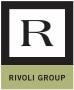 Rivoli_logo