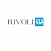 Rivoli Eyezone