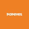  Popeyes_logo