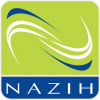 Nazih