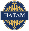 hatam