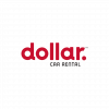 Dollar Rent a Car