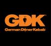 GDK_logo