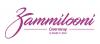 Zammilooni