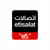 Etisalat